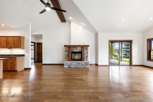 400 Parklands Trl, Bozeman, MT 59718 - photo 12