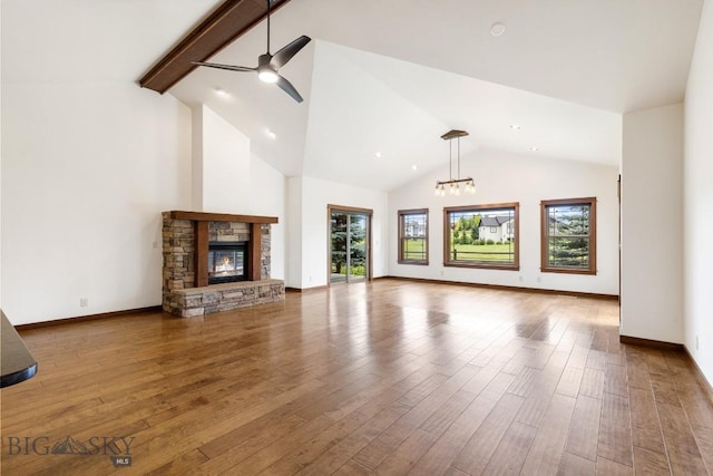 400 Parklands Trl, Bozeman, MT 59718 - photo 13