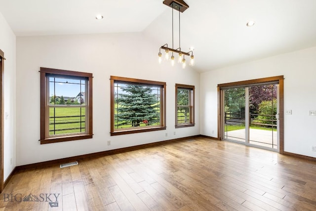 400 Parklands Trl, Bozeman, MT 59718 - photo 14