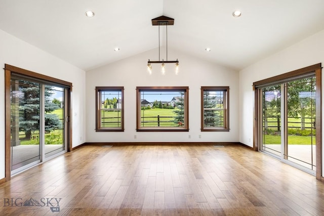 400 Parklands Trl, Bozeman, MT 59718 - photo 15