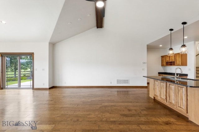 400 Parklands Trl, Bozeman, MT 59718 - photo 16