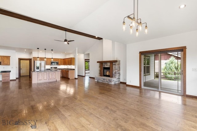 400 Parklands Trl, Bozeman, MT 59718 - photo 17