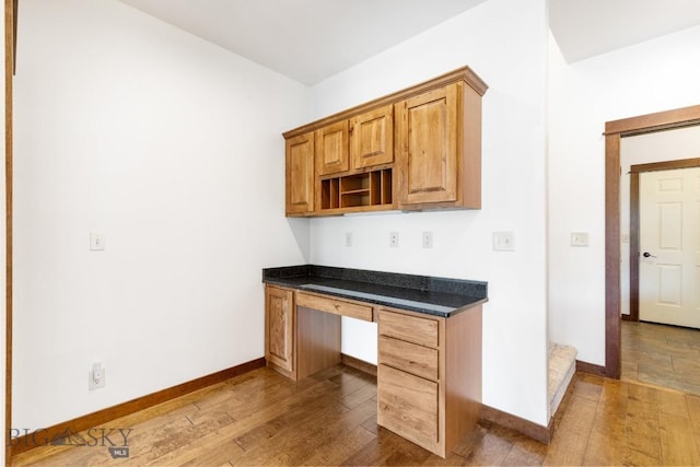 400 Parklands Trl, Bozeman, MT 59718 - photo 19