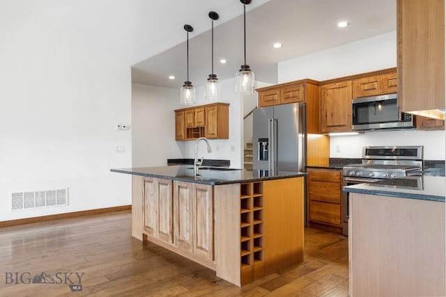 400 Parklands Trl, Bozeman, MT 59718 - photo 20