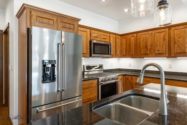 400 Parklands Trl, Bozeman, MT 59718 - photo 21
