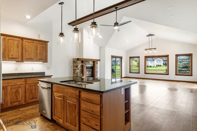 400 Parklands Trl, Bozeman, MT 59718 - photo 22