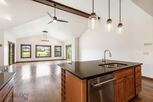 400 Parklands Trl, Bozeman, MT 59718 - photo 23
