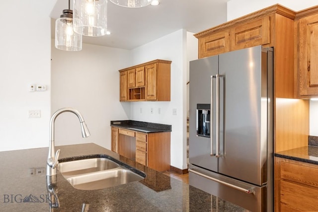 400 Parklands Trl, Bozeman, MT 59718 - photo 24