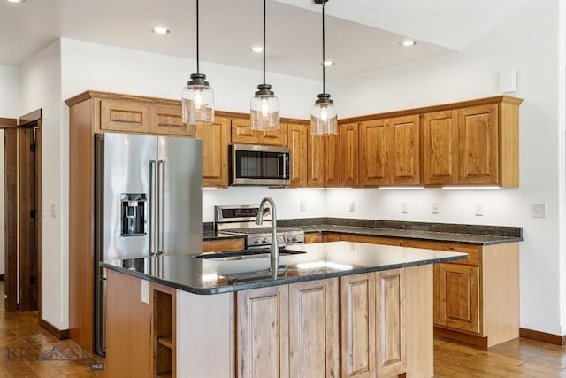 400 Parklands Trl, Bozeman, MT 59718 - photo 25