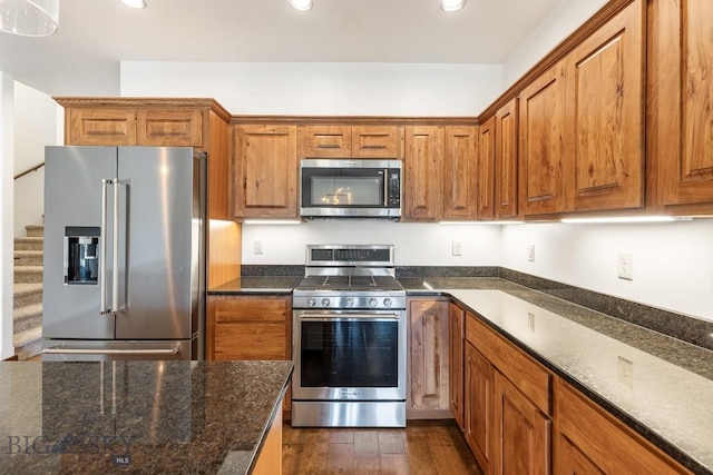 400 Parklands Trl, Bozeman, MT 59718 - photo 26