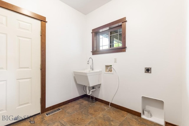 400 Parklands Trl, Bozeman, MT 59718 - photo 28