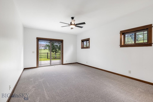400 Parklands Trl, Bozeman, MT 59718 - photo 29