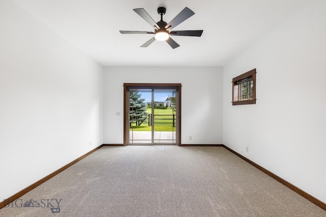 400 Parklands Trl, Bozeman, MT 59718 - photo 30