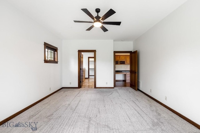 400 Parklands Trl, Bozeman, MT 59718 - photo 31