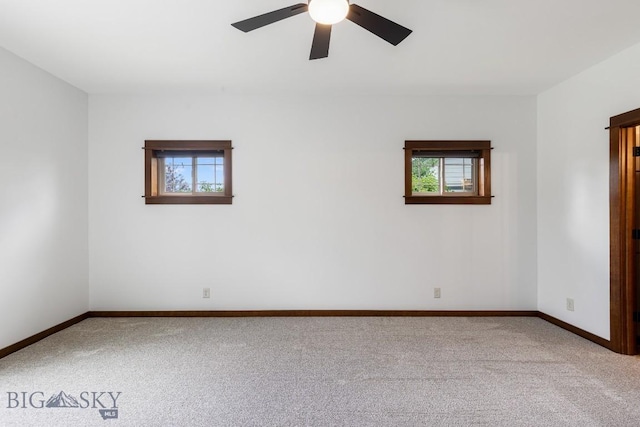 400 Parklands Trl, Bozeman, MT 59718 - photo 32