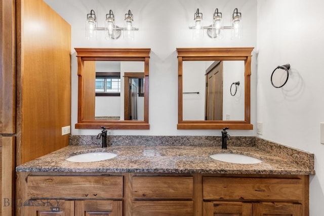 400 Parklands Trl, Bozeman, MT 59718 - photo 33