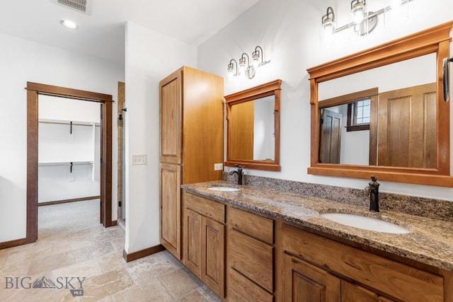 400 Parklands Trl, Bozeman, MT 59718 - photo 34