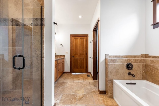 400 Parklands Trl, Bozeman, MT 59718 - photo 35