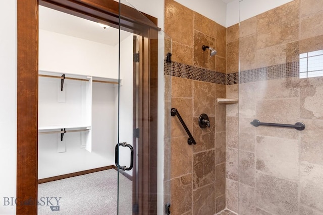 400 Parklands Trl, Bozeman, MT 59718 - photo 36