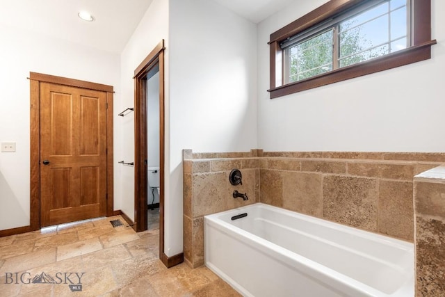 400 Parklands Trl, Bozeman, MT 59718 - photo 37