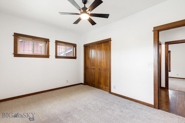 400 Parklands Trl, Bozeman, MT 59718 - photo 39