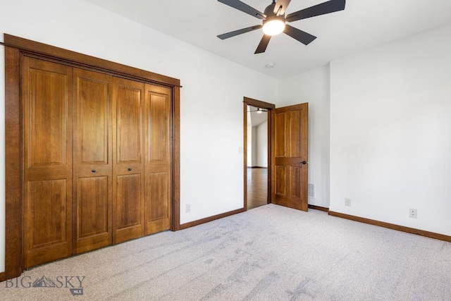 400 Parklands Trl, Bozeman, MT 59718 - photo 40