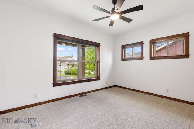 400 Parklands Trl, Bozeman, MT 59718 - photo 41