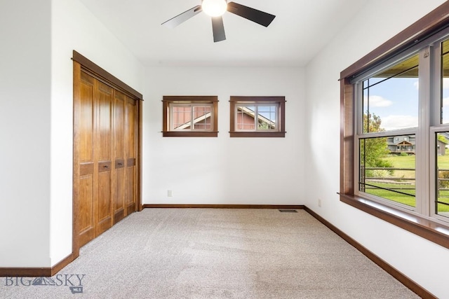 400 Parklands Trl, Bozeman, MT 59718 - photo 42