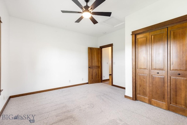 400 Parklands Trl, Bozeman, MT 59718 - photo 43