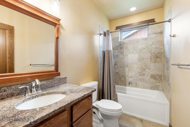 400 Parklands Trl, Bozeman, MT 59718 - photo 44