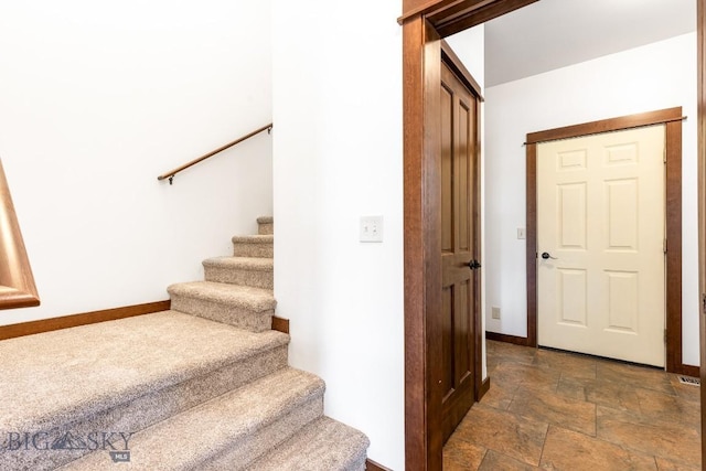 400 Parklands Trl, Bozeman, MT 59718 - photo 45