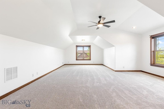 400 Parklands Trl, Bozeman, MT 59718 - photo 46