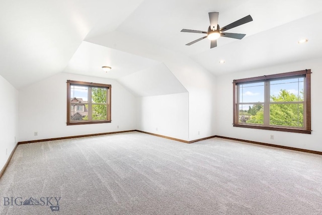 400 Parklands Trl, Bozeman, MT 59718 - photo 47