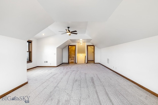 400 Parklands Trl, Bozeman, MT 59718 - photo 48