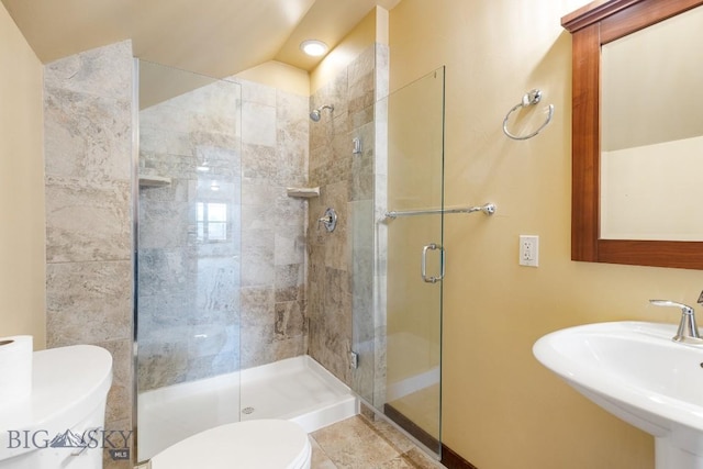 400 Parklands Trl, Bozeman, MT 59718 - photo 49