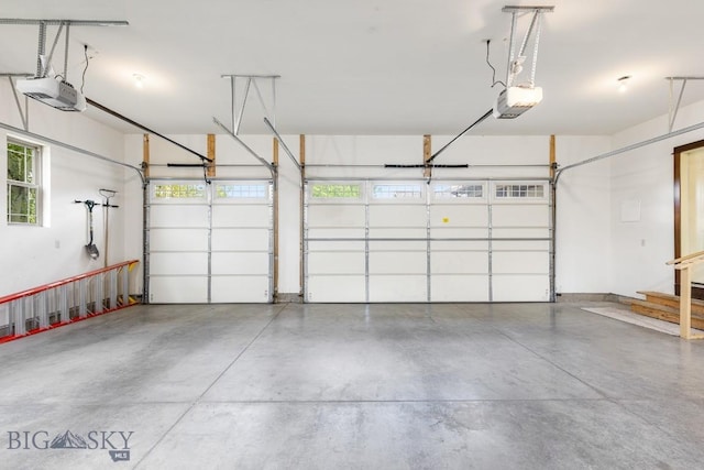 400 Parklands Trl, Bozeman, MT 59718 - photo 50