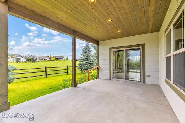 400 Parklands Trl, Bozeman, MT 59718 - photo 53