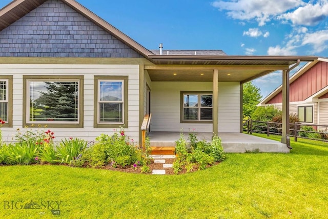 400 Parklands Trl, Bozeman, MT 59718 - photo 54