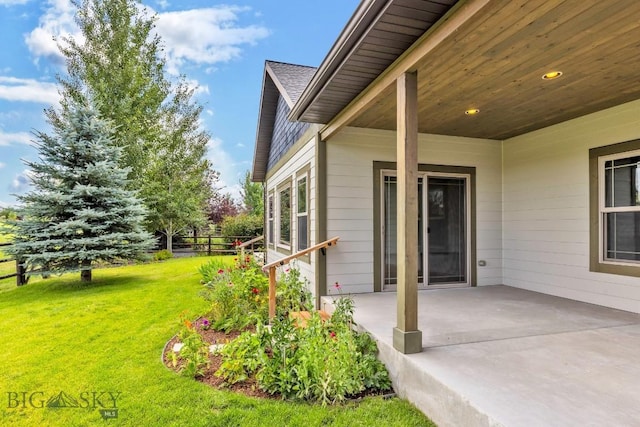 400 Parklands Trl, Bozeman, MT 59718 - photo 55