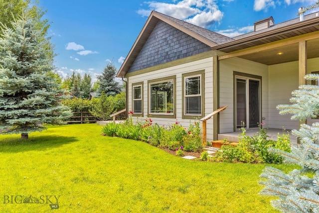 400 Parklands Trl, Bozeman, MT 59718 - photo 56