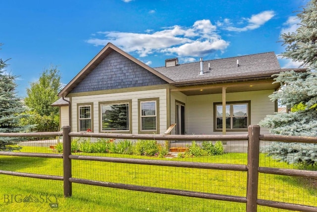 400 Parklands Trl, Bozeman, MT 59718 - photo 58
