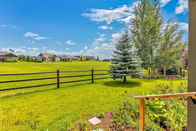 400 Parklands Trl, Bozeman, MT 59718 - photo 60