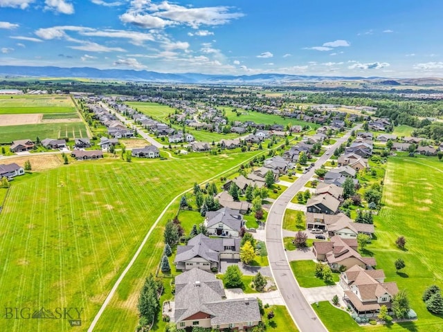400 Parklands Trl, Bozeman, MT 59718 - photo 61