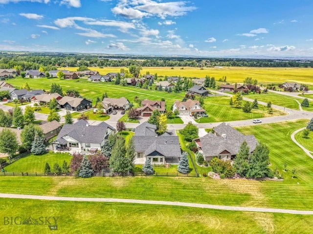 400 Parklands Trl, Bozeman, MT 59718 - photo 62