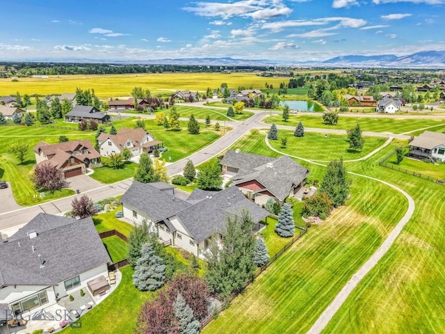 400 Parklands Trl, Bozeman, MT 59718 - photo 63