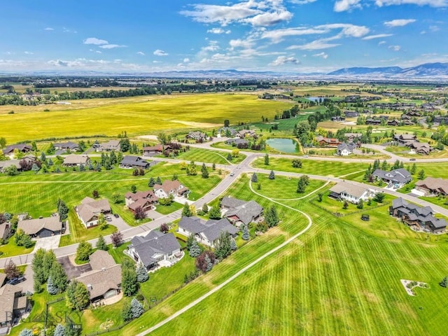 400 Parklands Trl, Bozeman, MT 59718 - photo 64