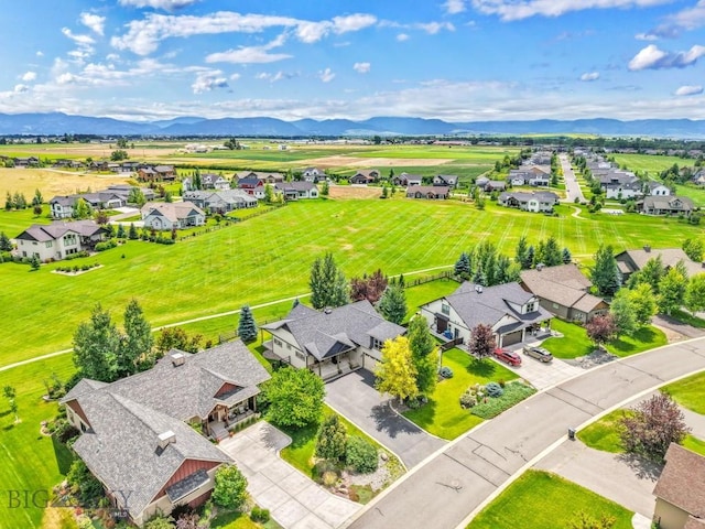 400 Parklands Trl, Bozeman, MT 59718 - photo 66