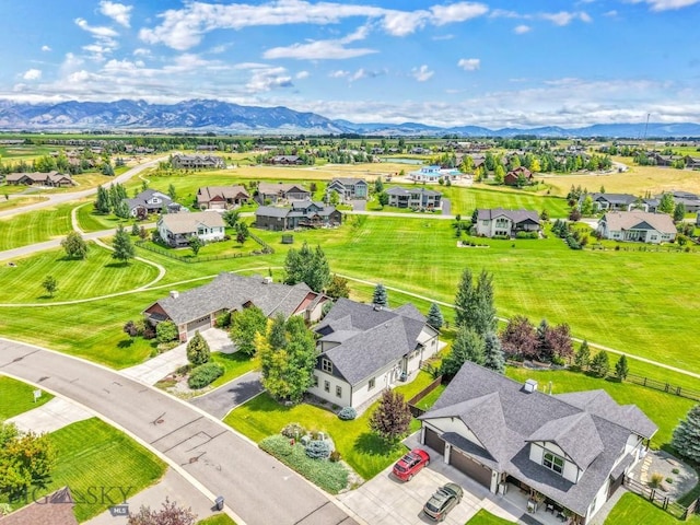 400 Parklands Trl, Bozeman, MT 59718 - photo 67