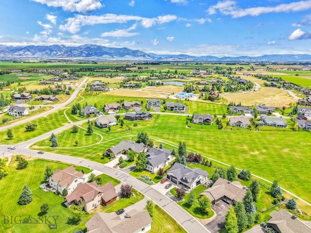 400 Parklands Trl, Bozeman, MT 59718 - photo 68