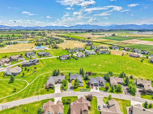 400 Parklands Trl, Bozeman, MT 59718 - photo 69